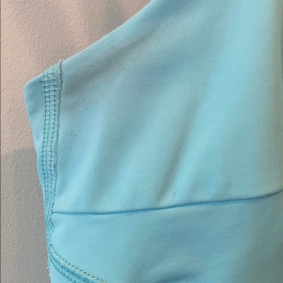 Lululemon Tank Top - Picture 3 of 6